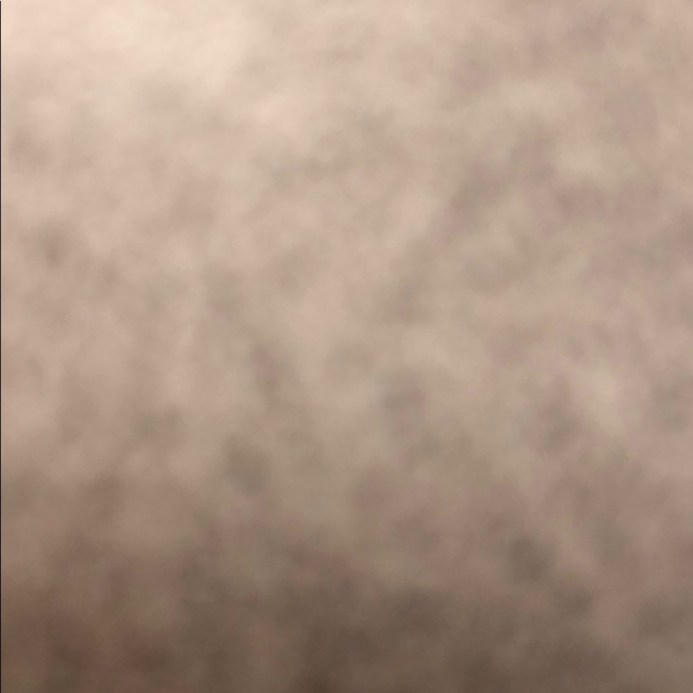 Meet your Posher, Hae